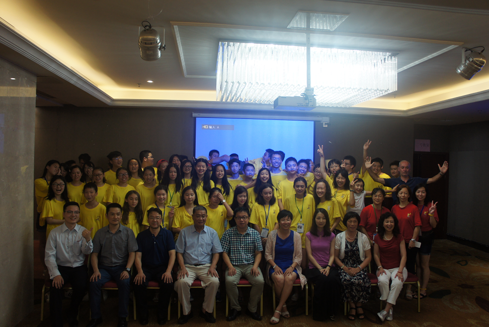 风韵犹存熟妇一区二区三区