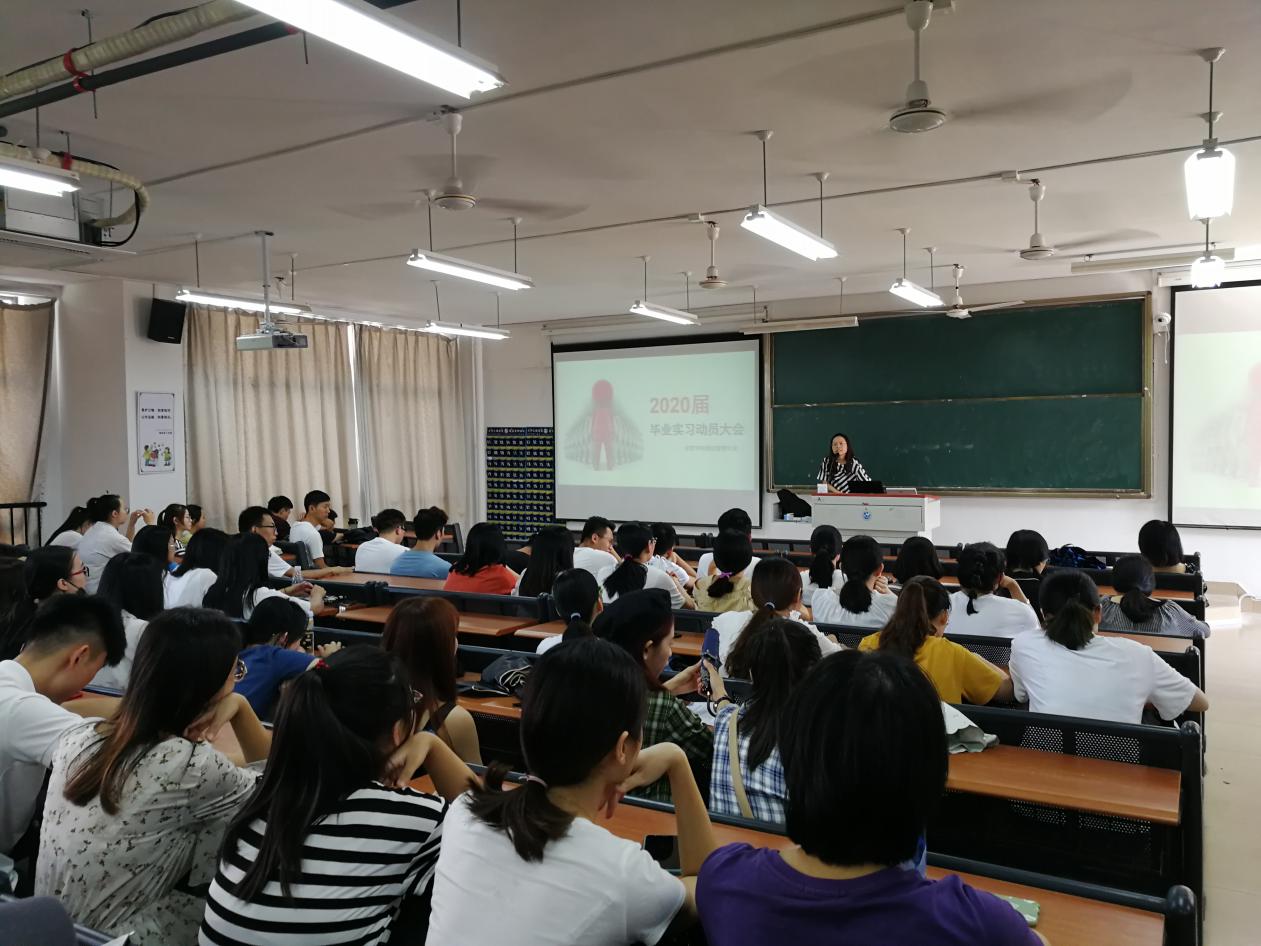 风韵犹存熟妇一区二区三区