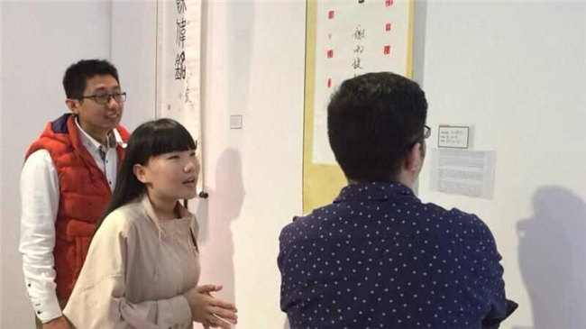 风韵犹存熟妇一区二区三区