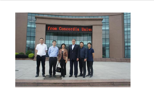 风韵犹存熟妇一区二区三区