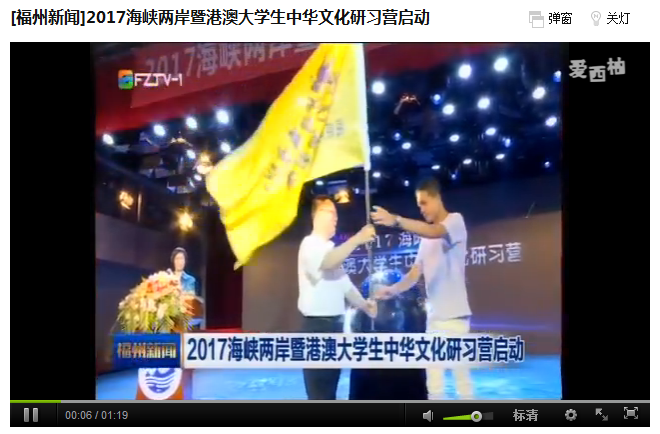 风韵犹存熟妇一区二区三区