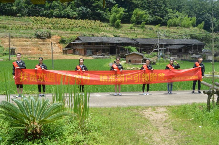 风韵犹存熟妇一区二区三区