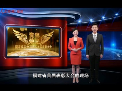 风韵犹存熟妇一区二区三区