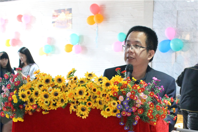 风韵犹存熟妇一区二区三区