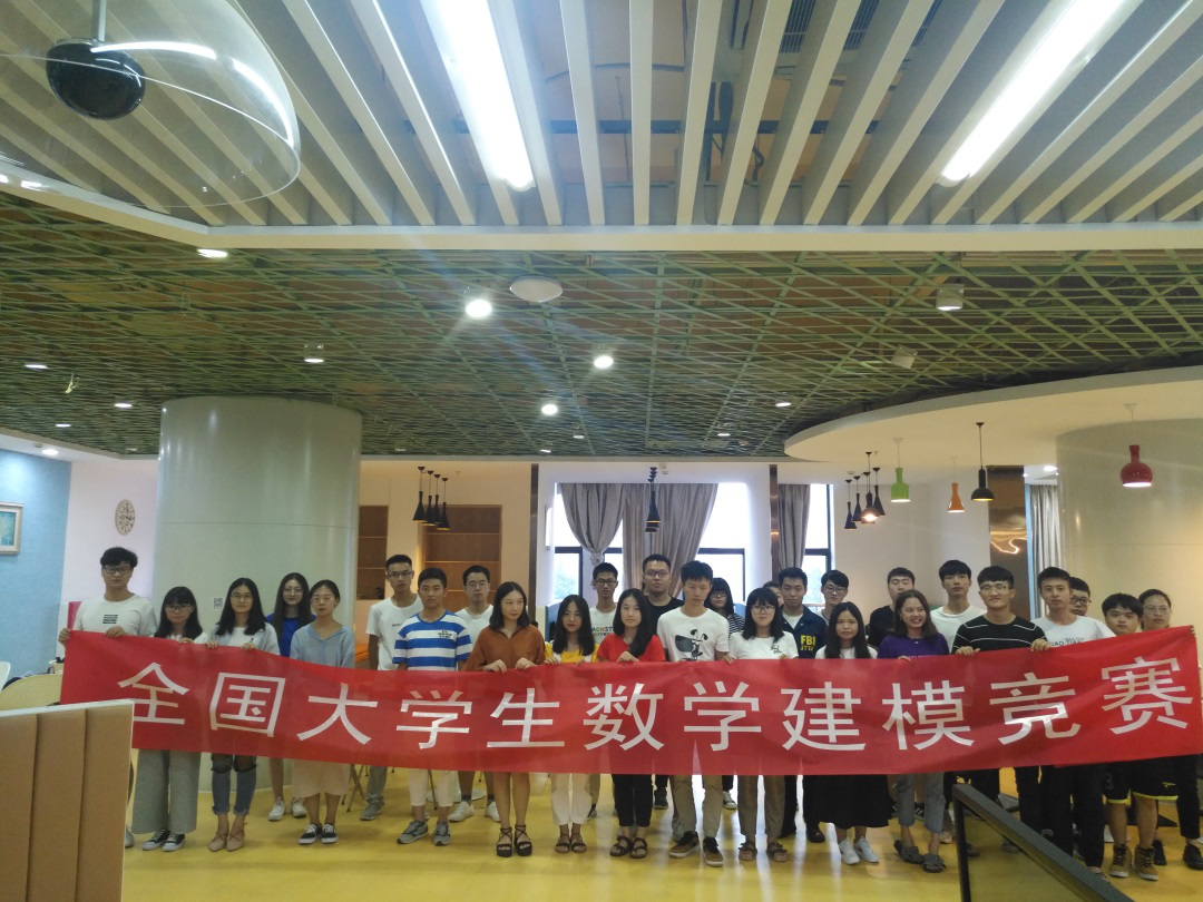 风韵犹存熟妇一区二区三区