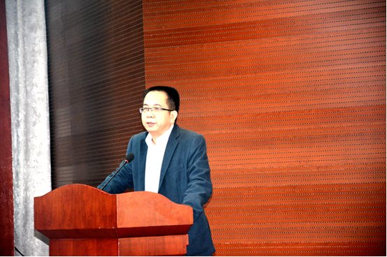 风韵犹存熟妇一区二区三区