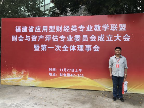 风韵犹存熟妇一区二区三区