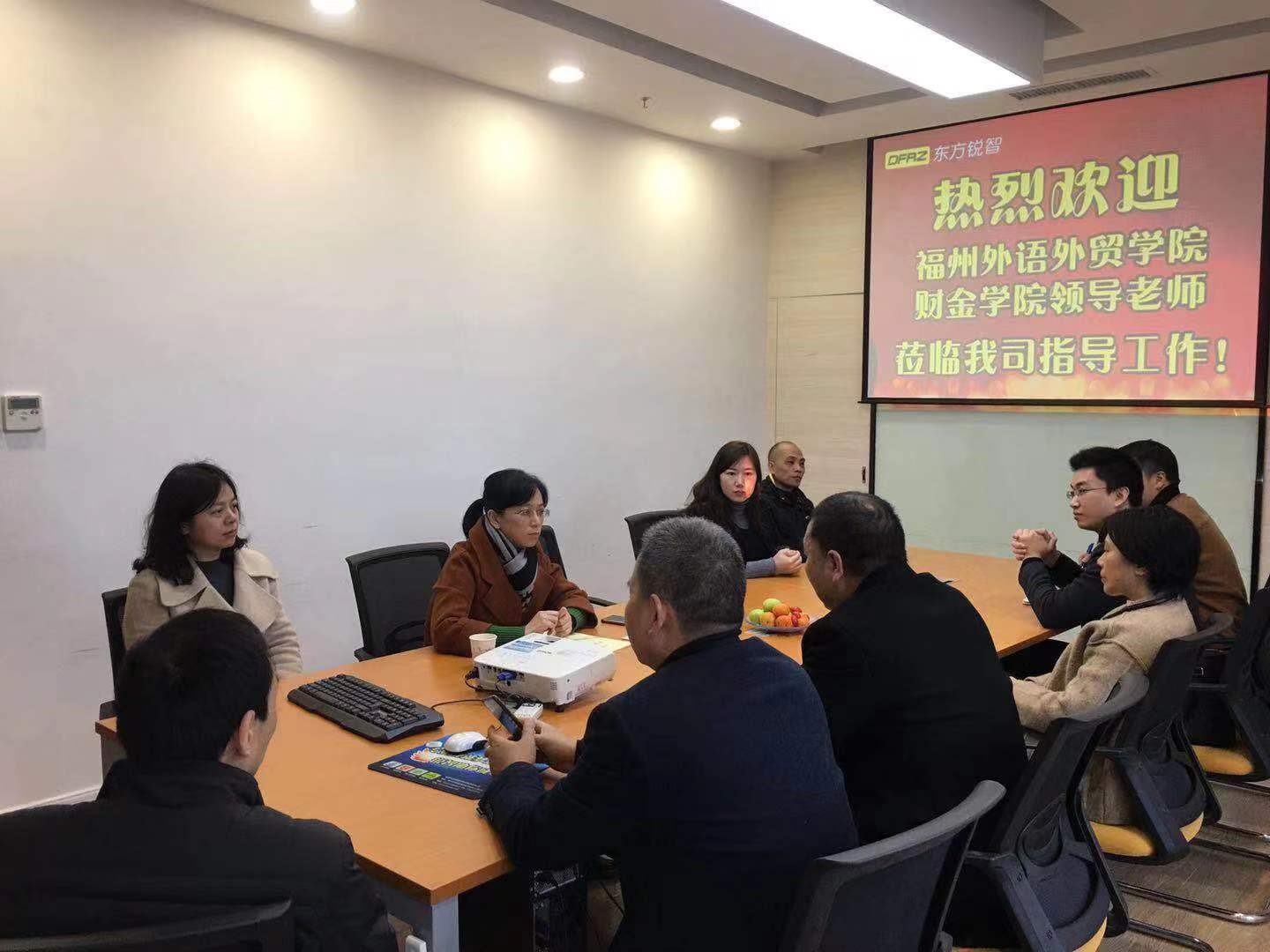 风韵犹存熟妇一区二区三区