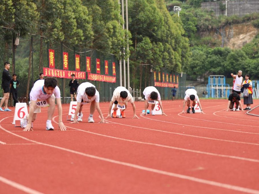 风韵犹存熟妇一区二区三区