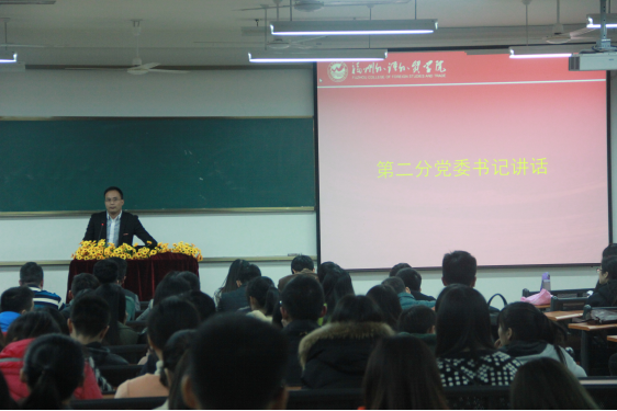 风韵犹存熟妇一区二区三区