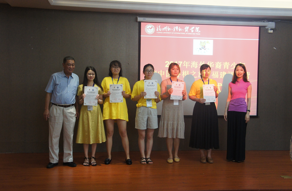 风韵犹存熟妇一区二区三区