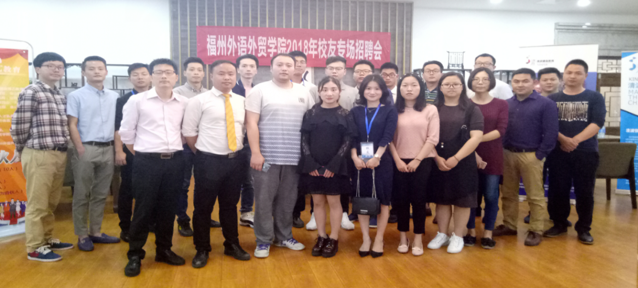 风韵犹存熟妇一区二区三区