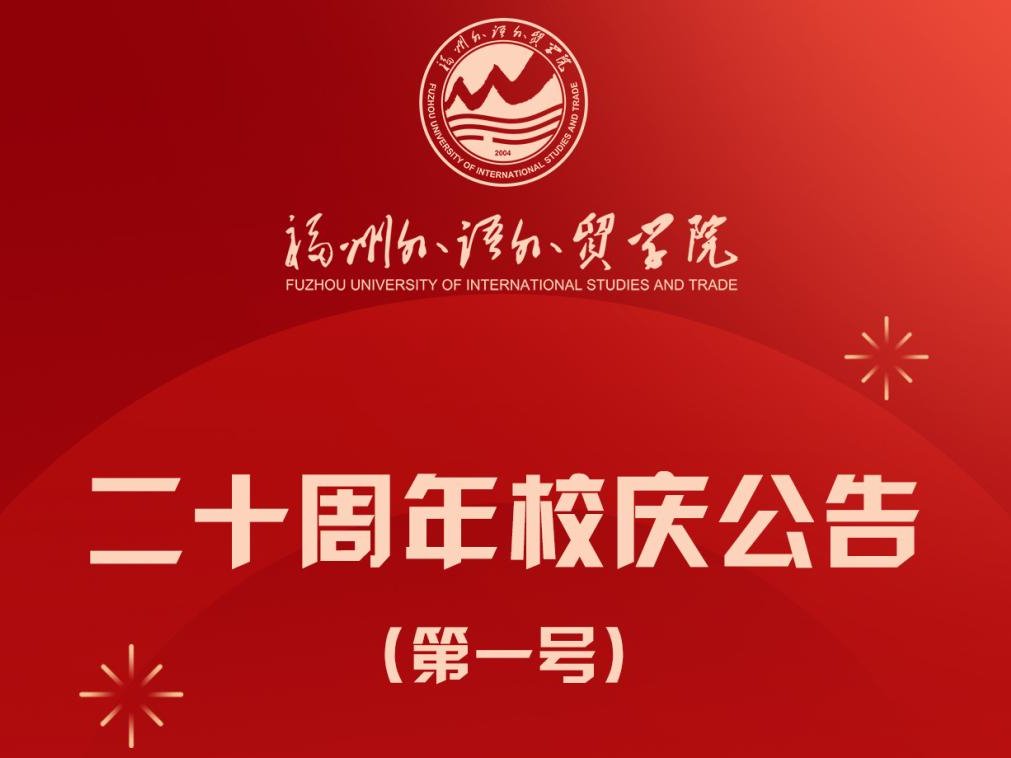 风韵犹存熟妇一区二区三区