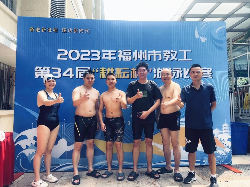 风韵犹存熟妇一区二区三区