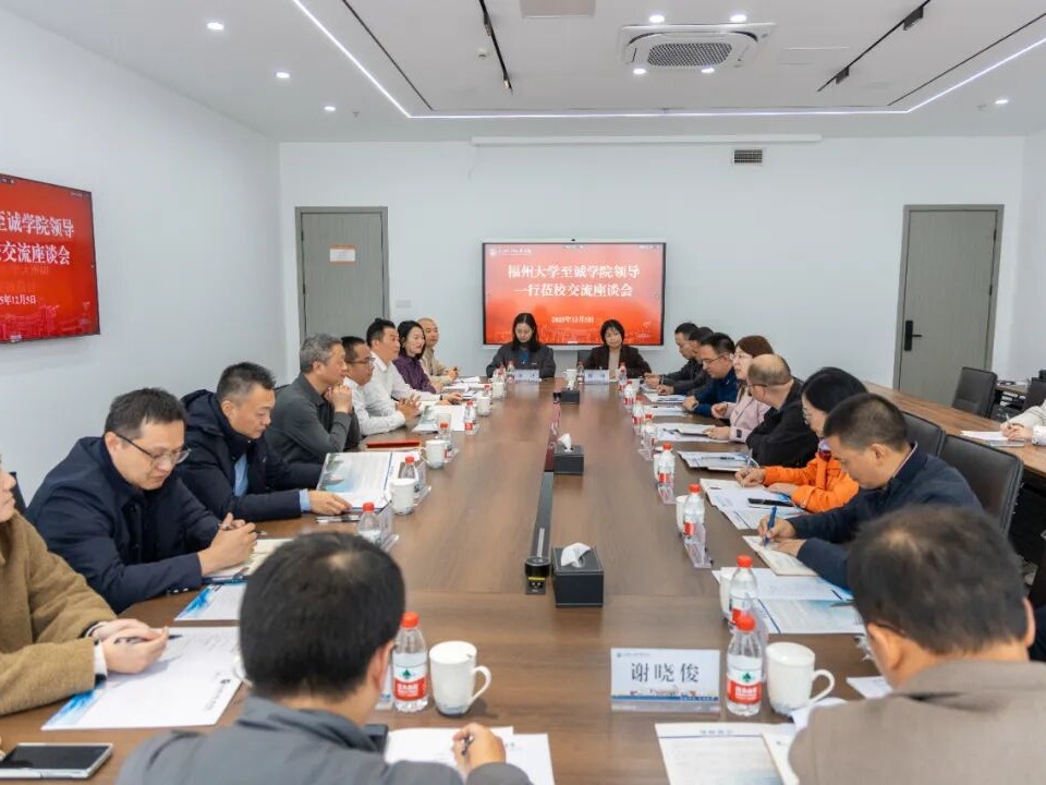 风韵犹存熟妇一区二区三区