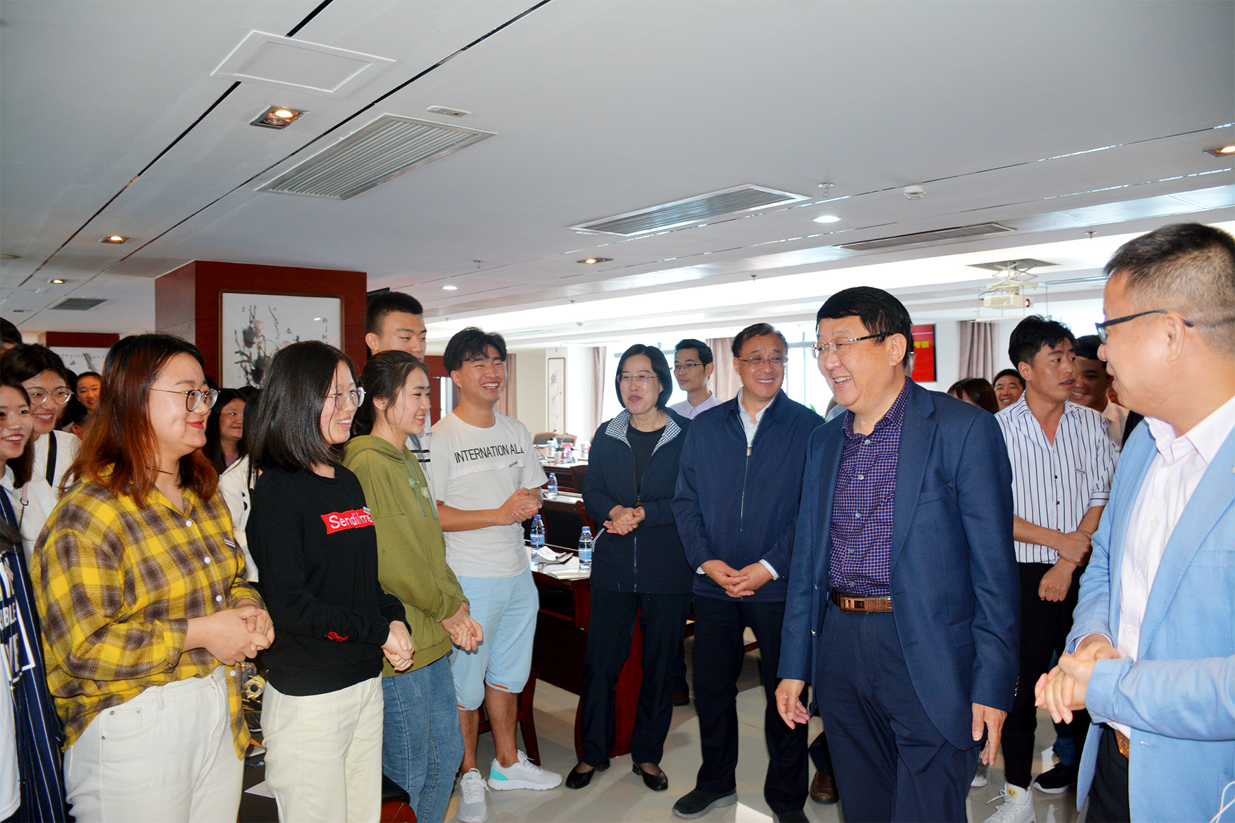 风韵犹存熟妇一区二区三区