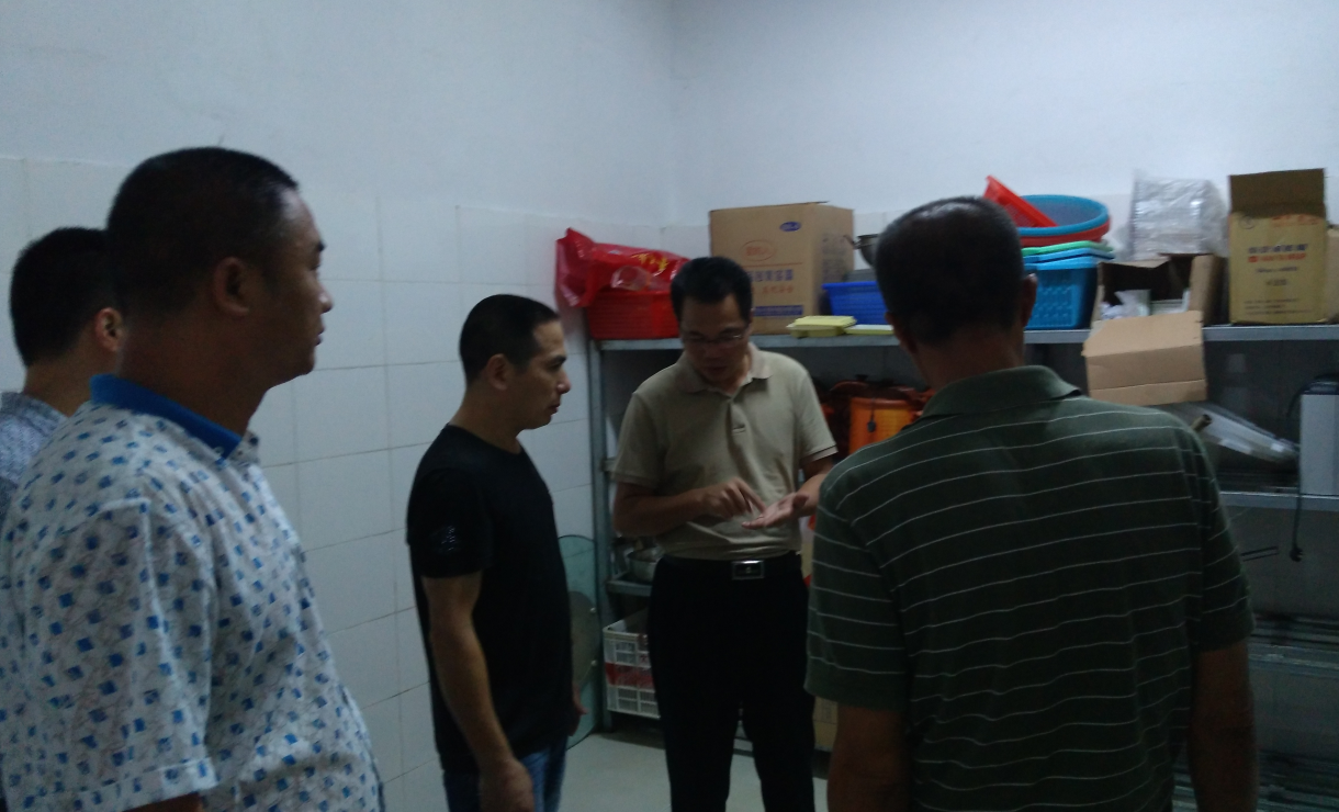 风韵犹存熟妇一区二区三区