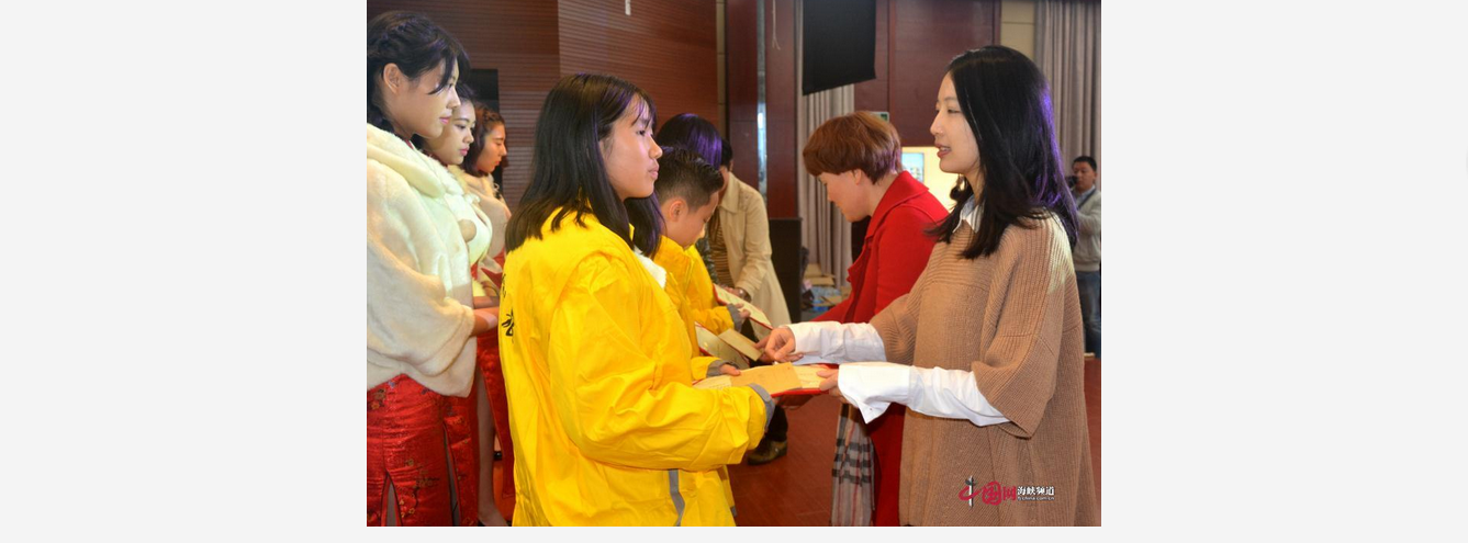 风韵犹存熟妇一区二区三区