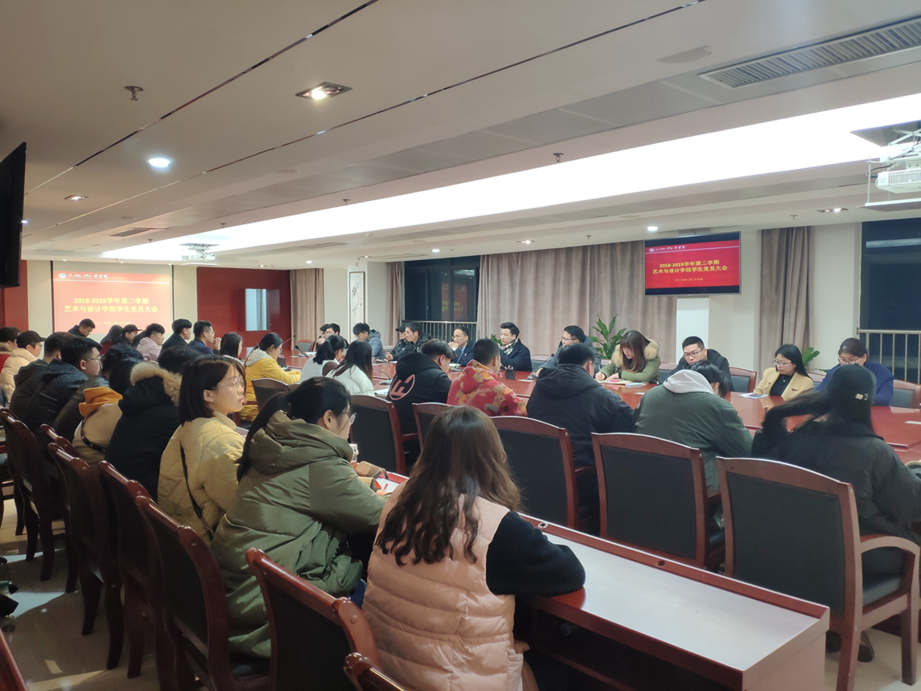 风韵犹存熟妇一区二区三区