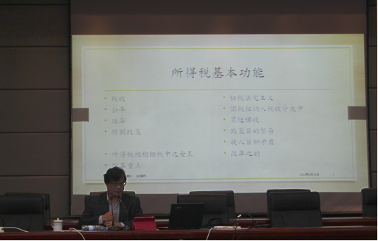 风韵犹存熟妇一区二区三区