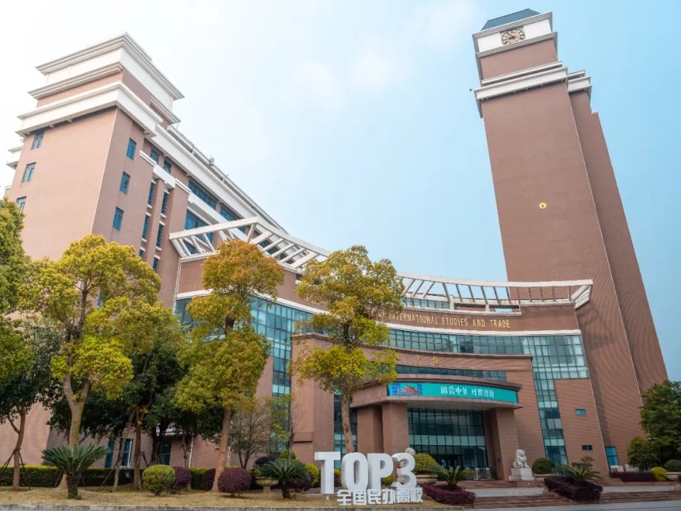 风韵犹存熟妇一区二区三区