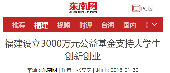 风韵犹存熟妇一区二区三区