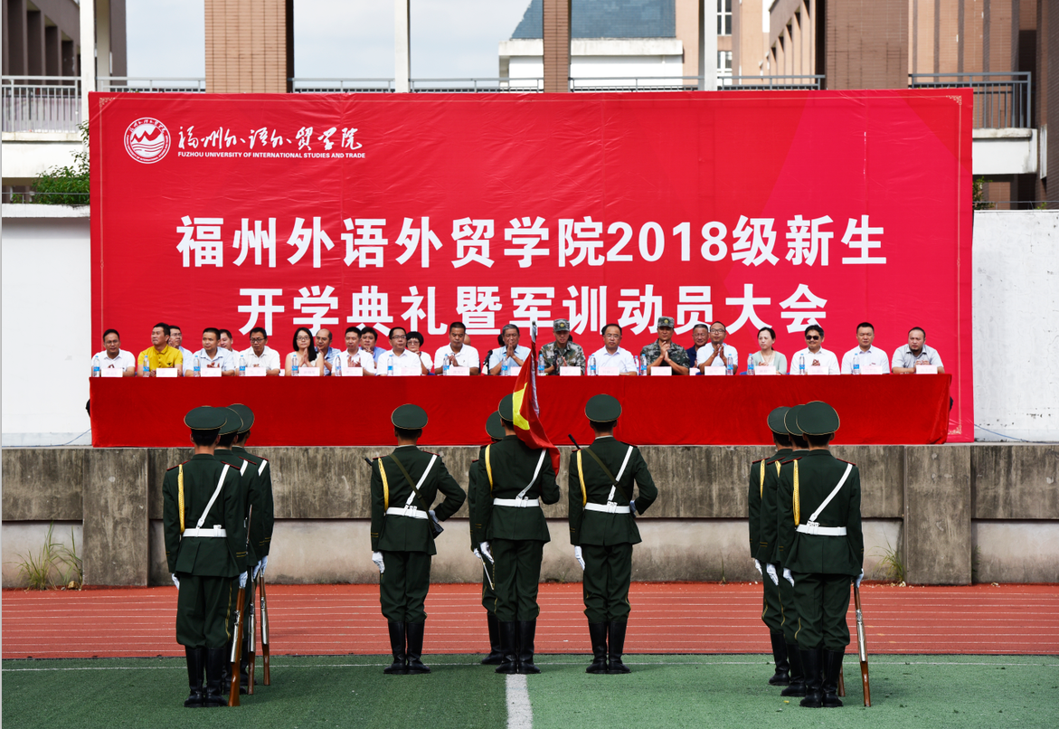 风韵犹存熟妇一区二区三区