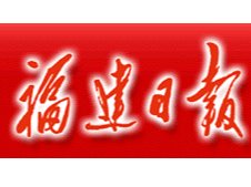风韵犹存熟妇一区二区三区