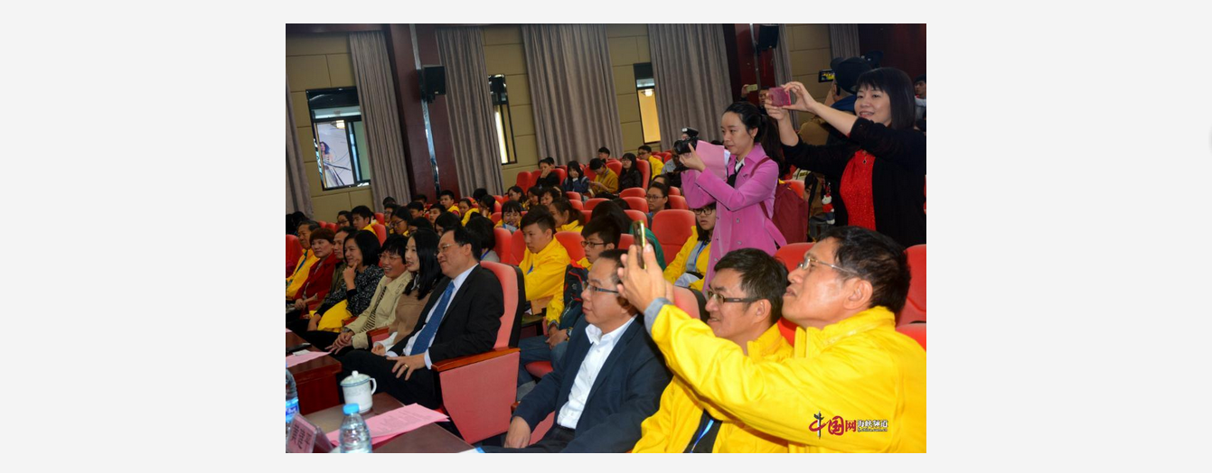 风韵犹存熟妇一区二区三区