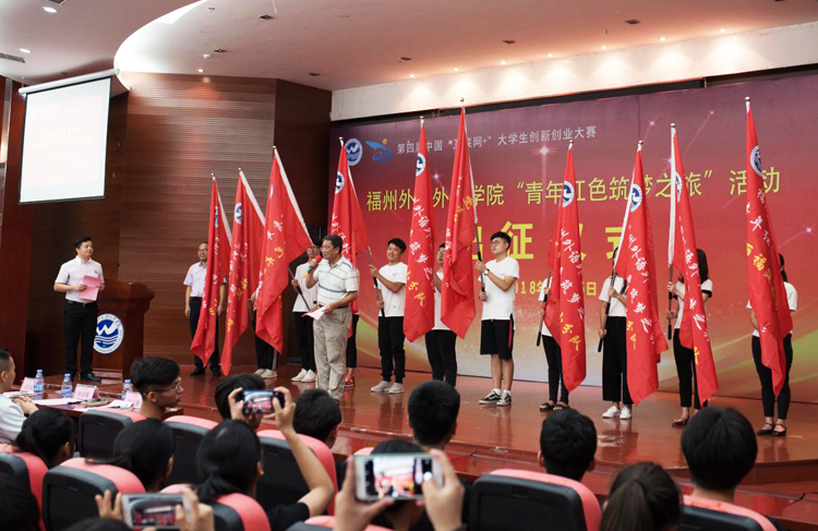 风韵犹存熟妇一区二区三区