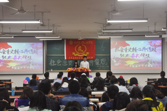 风韵犹存熟妇一区二区三区