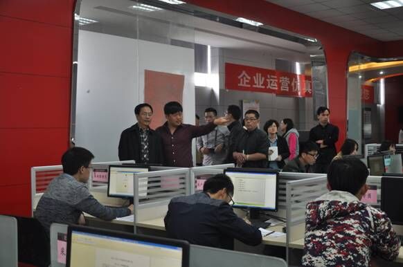 风韵犹存熟妇一区二区三区