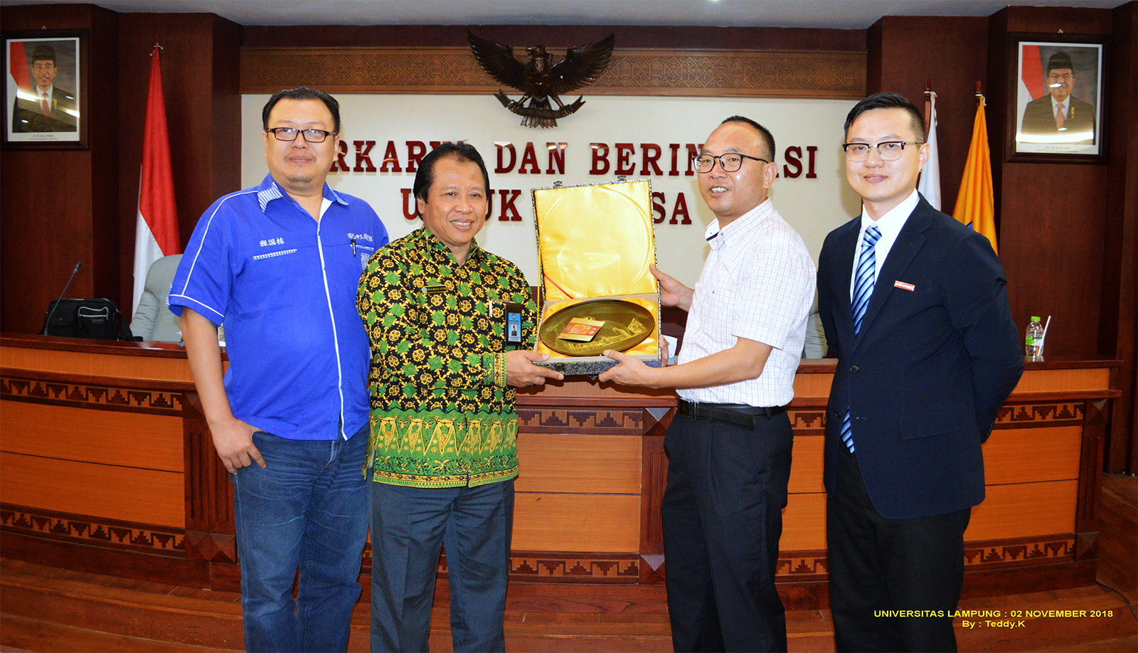 风韵犹存熟妇一区二区三区