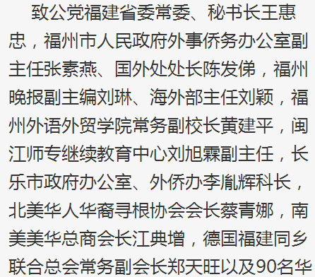 风韵犹存熟妇一区二区三区