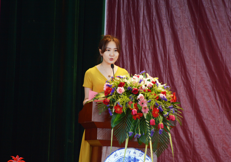 风韵犹存熟妇一区二区三区