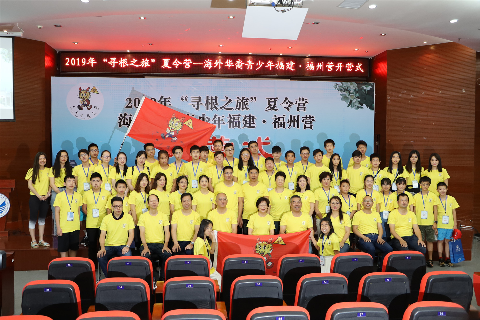 风韵犹存熟妇一区二区三区