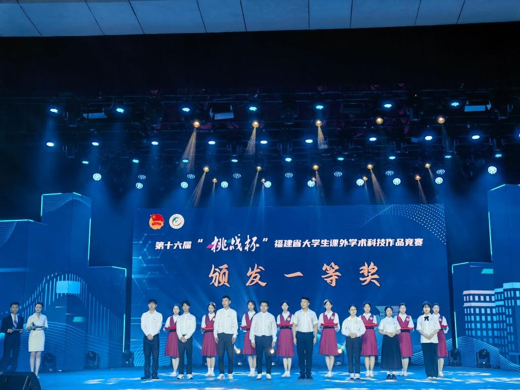 风韵犹存熟妇一区二区三区