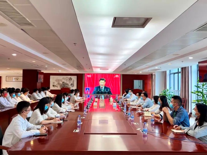 风韵犹存熟妇一区二区三区