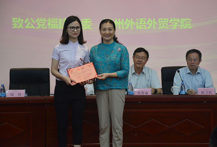 风韵犹存熟妇一区二区三区