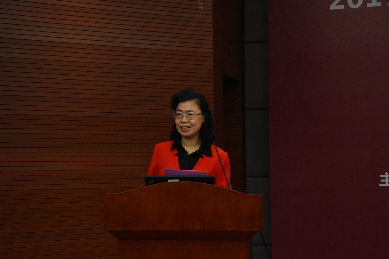 风韵犹存熟妇一区二区三区