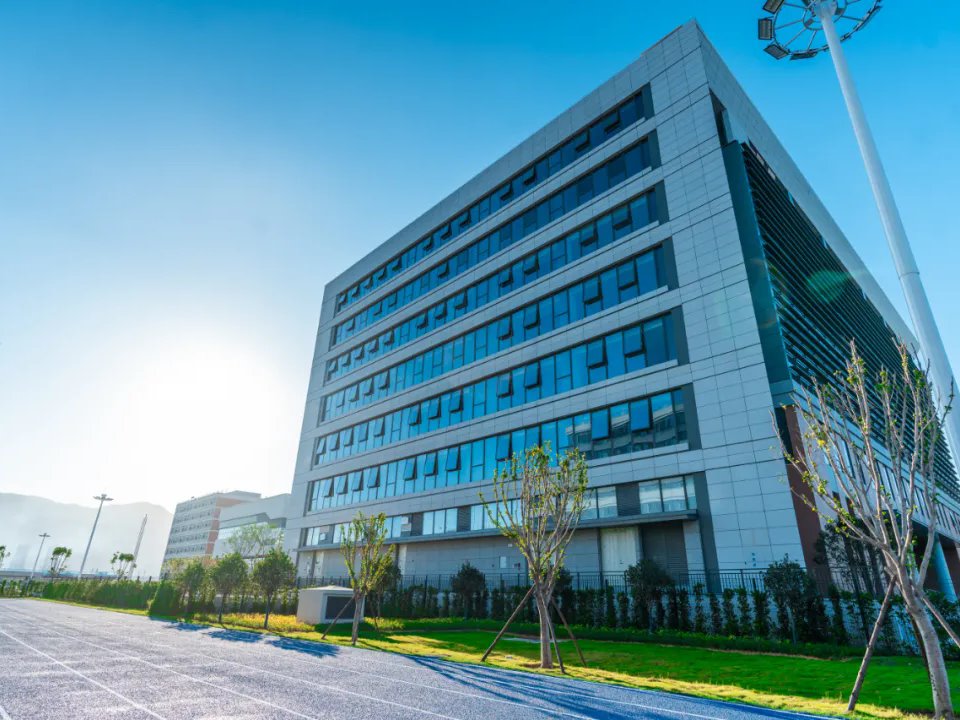 风韵犹存熟妇一区二区三区