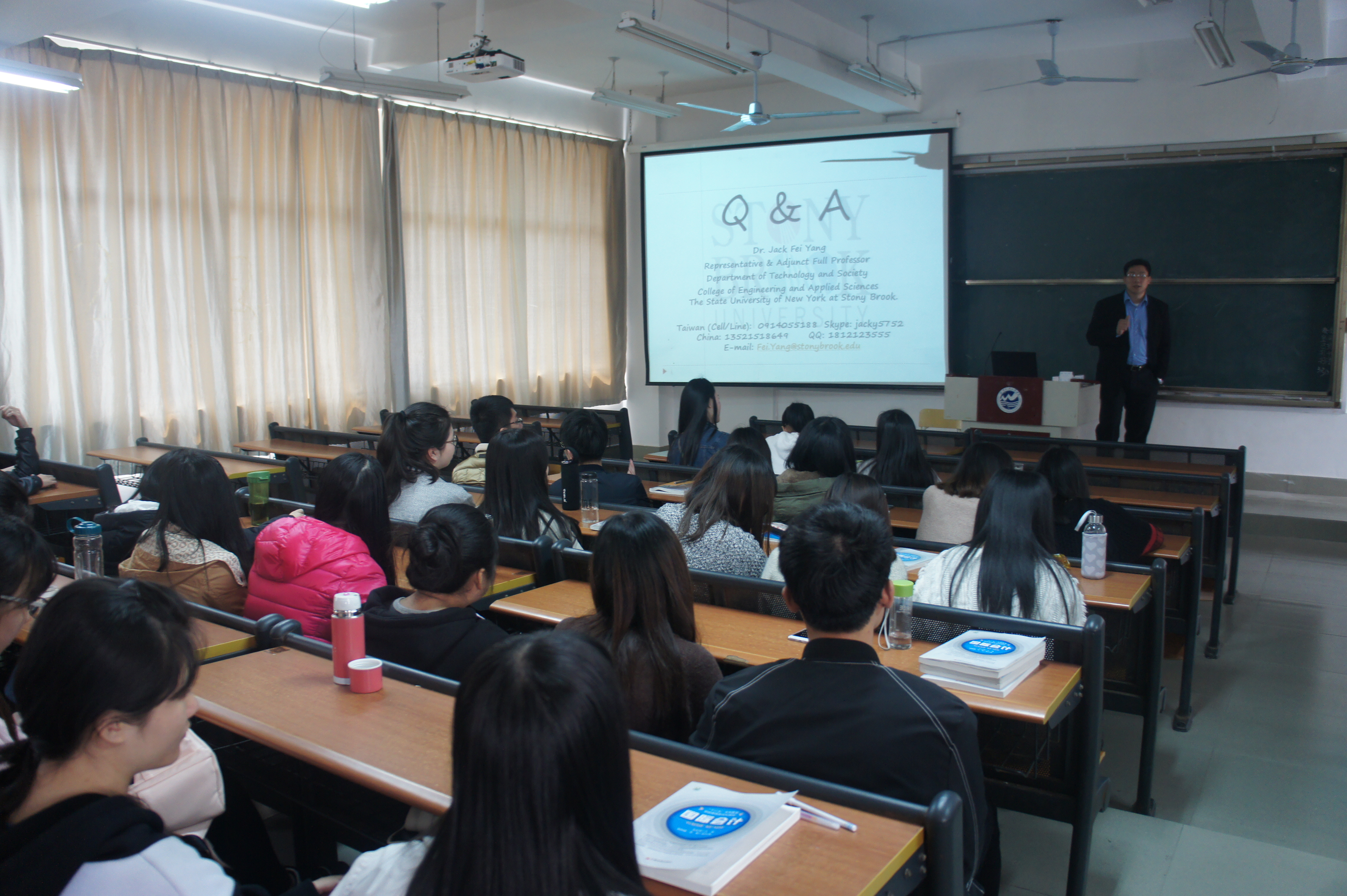 风韵犹存熟妇一区二区三区