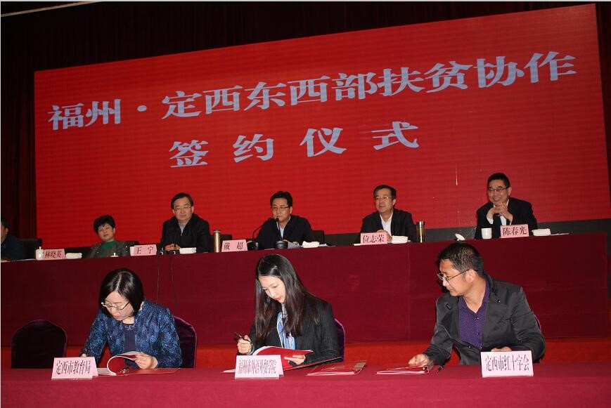 风韵犹存熟妇一区二区三区