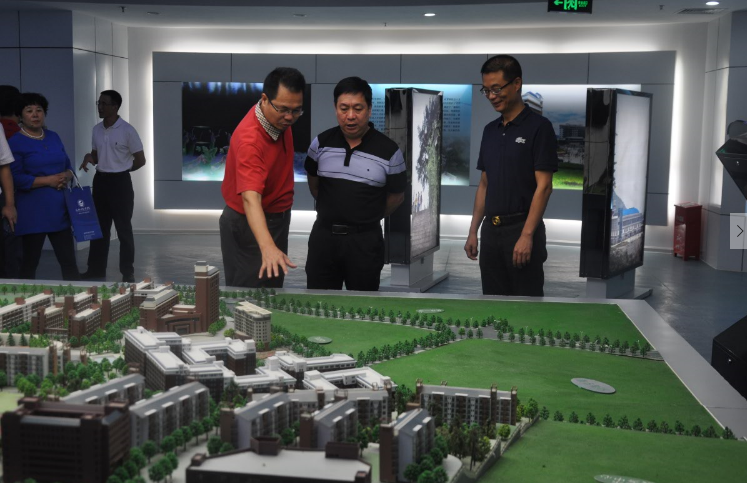 风韵犹存熟妇一区二区三区