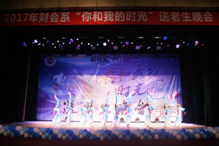 风韵犹存熟妇一区二区三区