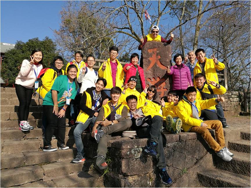 风韵犹存熟妇一区二区三区