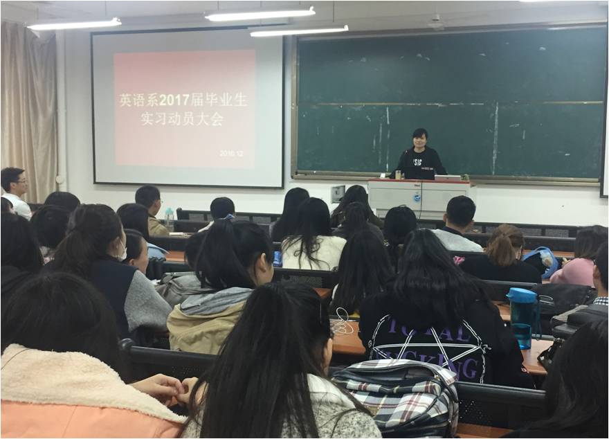 风韵犹存熟妇一区二区三区