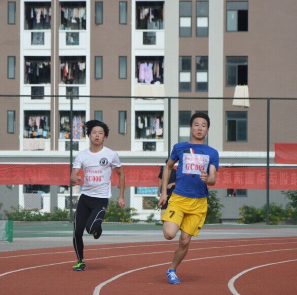 风韵犹存熟妇一区二区三区