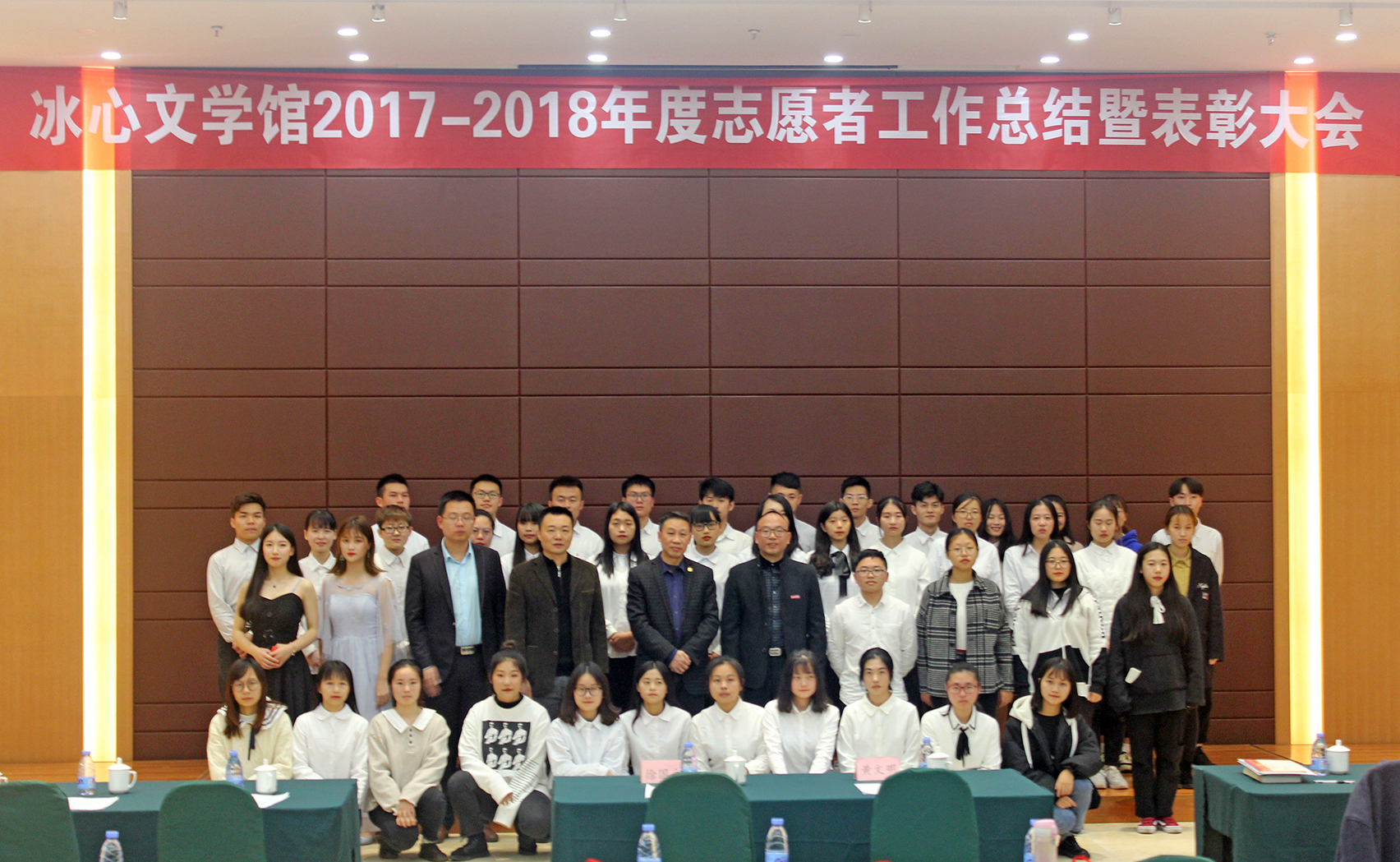 风韵犹存熟妇一区二区三区