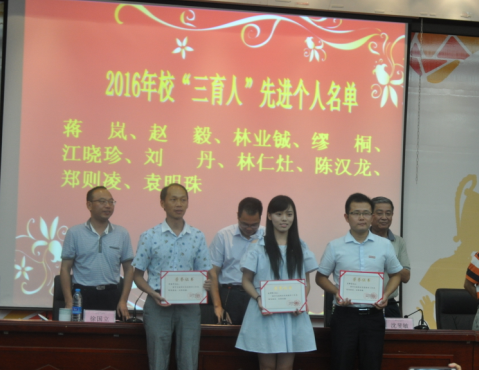 风韵犹存熟妇一区二区三区